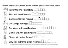 Verben-üben-1-15-Norddruck.pdf